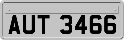 AUT3466
