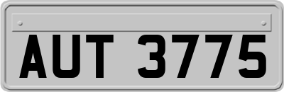 AUT3775
