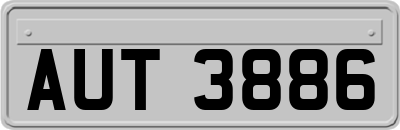AUT3886