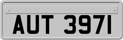 AUT3971