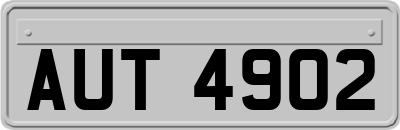 AUT4902