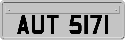 AUT5171