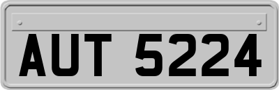 AUT5224