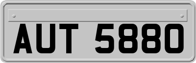 AUT5880