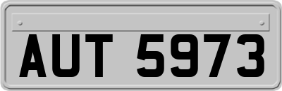 AUT5973