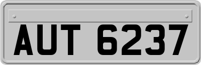 AUT6237