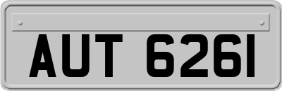 AUT6261