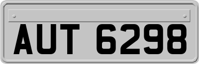 AUT6298