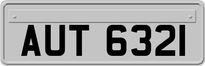 AUT6321