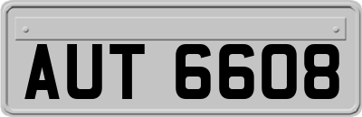 AUT6608