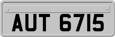 AUT6715