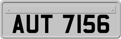 AUT7156