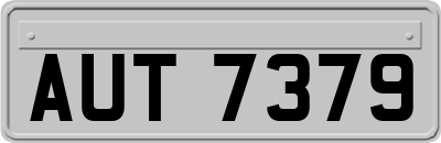 AUT7379