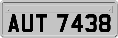 AUT7438