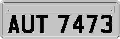 AUT7473