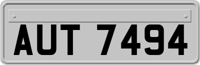 AUT7494