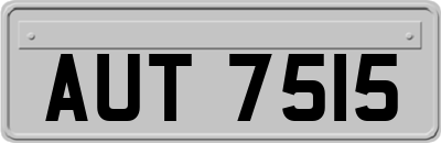 AUT7515