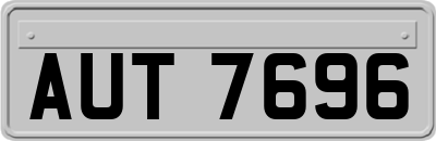 AUT7696