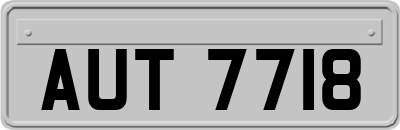 AUT7718