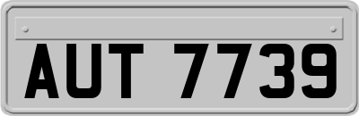 AUT7739