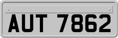 AUT7862