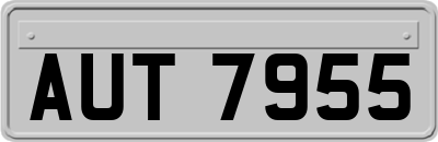 AUT7955