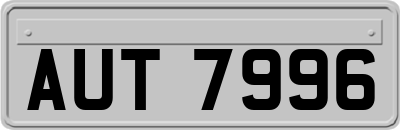 AUT7996