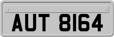 AUT8164