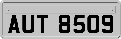 AUT8509
