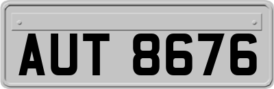 AUT8676