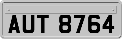 AUT8764