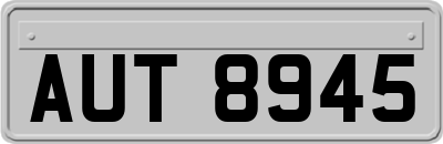 AUT8945