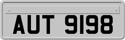 AUT9198