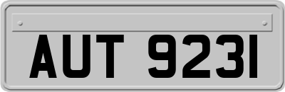 AUT9231