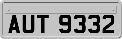 AUT9332