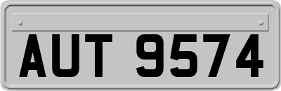 AUT9574