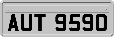 AUT9590
