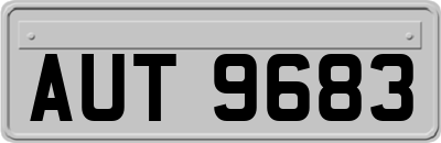 AUT9683