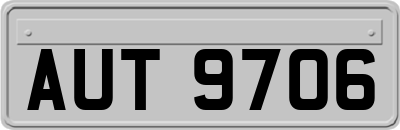 AUT9706