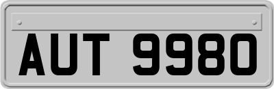 AUT9980