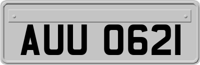 AUU0621