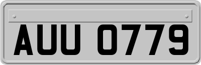 AUU0779
