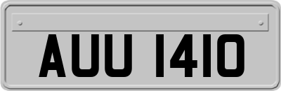 AUU1410