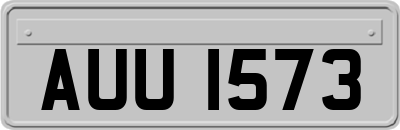 AUU1573