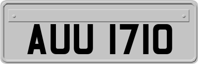 AUU1710