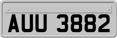 AUU3882