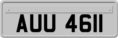 AUU4611