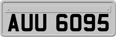 AUU6095