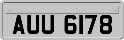 AUU6178