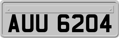 AUU6204